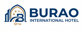 buraointernationalhotel.com